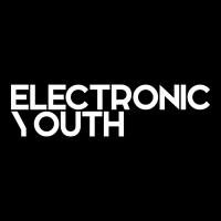 Electronic Youth