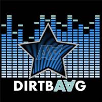 DJ DIRTBAAG