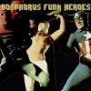 Bosphorus Funk Heroes