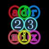 adr23mix