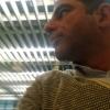 Yannis Michos