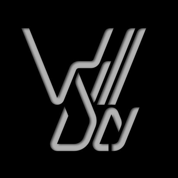 Will Day - #55 Deep Melodic Techno
