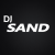 djsand