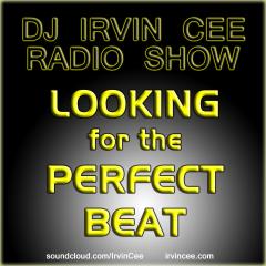 Looking-ft-Perfect-Beat-CD-Cover-2015