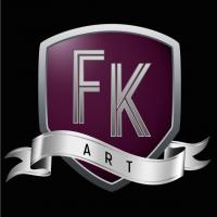 FK art