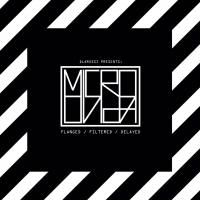 DLA ROSSI PRES: MICROONDA