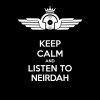 DJ Neirdah