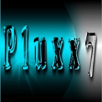 Pluxx7 Music Studio
