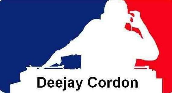 DeejayCordon