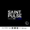 SAINT PULSE