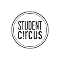 Student Circus