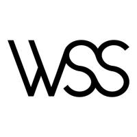 WSS