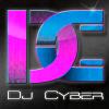 DJ CybeR