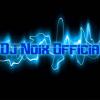 Dj Noix Official