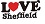 lovesheffieldedited1