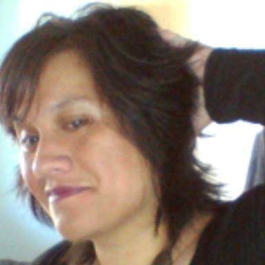 Gineen Whiunui