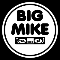 BigMike