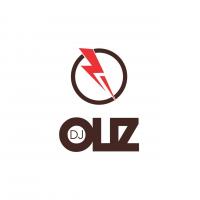 Dj Oliz