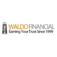 waldofinancial