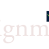 Assignment Writing Service UK