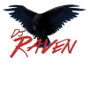 Djraven216