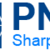 PNJ Sharptech