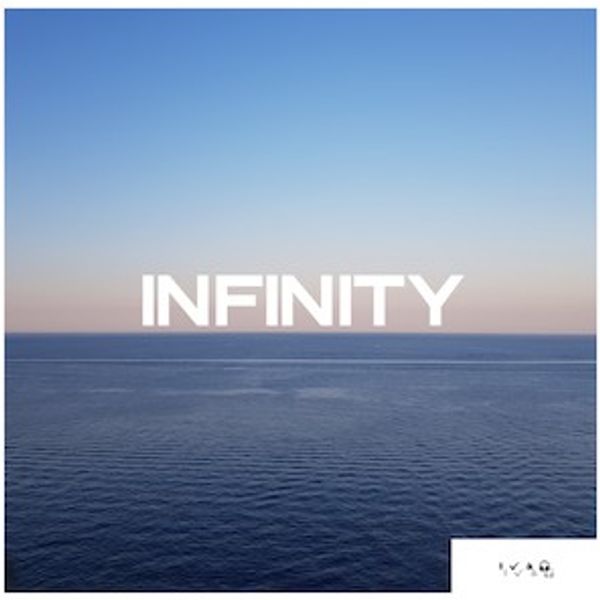 Infinity