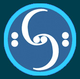 Blue_room_released