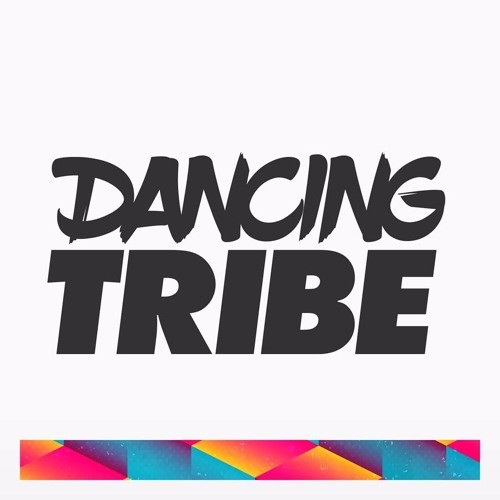 German Navarro @ Dancing Tribe (09-12-2017)[Minimal techno] by gnmelectromusic