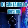 DJSANTANGELO