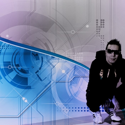 Stephan Crown