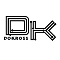 DoKross