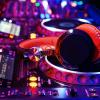 djsaaqi
