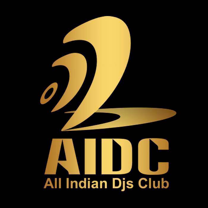 All Indian DJs Club