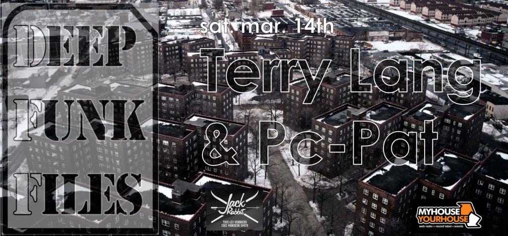 dff_fb_banner_terry lang