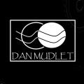 Dan Mudlet