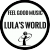 LuLa&#039;s World (Marty Hermsen)