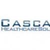 Cascadehealthcare