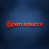 DJ Open Source