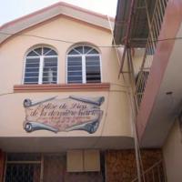 eddhhaiti