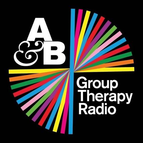 Above &amp; Beyond - ABGT 255