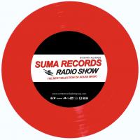 Suma Records Radio Show
