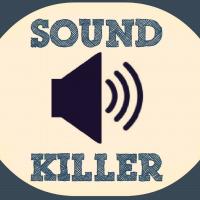 soundkiller.info@gmail.com