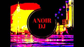 AnoiR DJ Feat Balti   Wala Lela Remix 2017