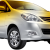 kerala taxi