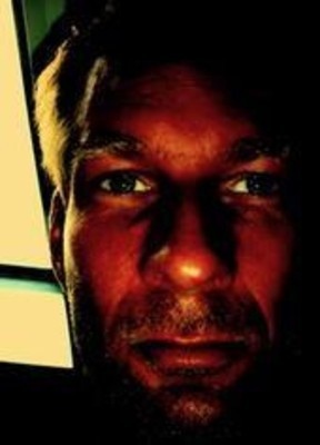 Ingo Schnorrenberg