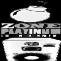 Zone Platinum Entertainment