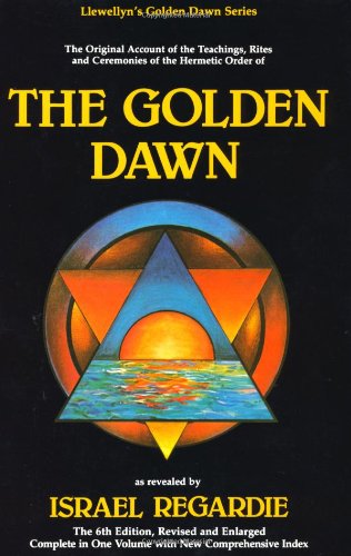 The Golden Dawn