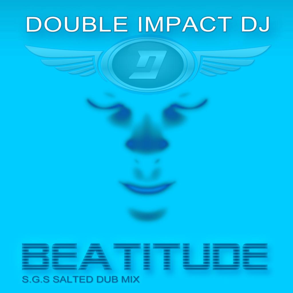 beatitude_coverart_clubmix