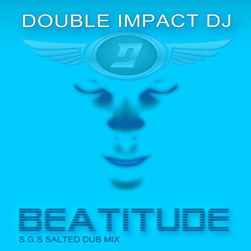 beatitude_coverart_clubmix